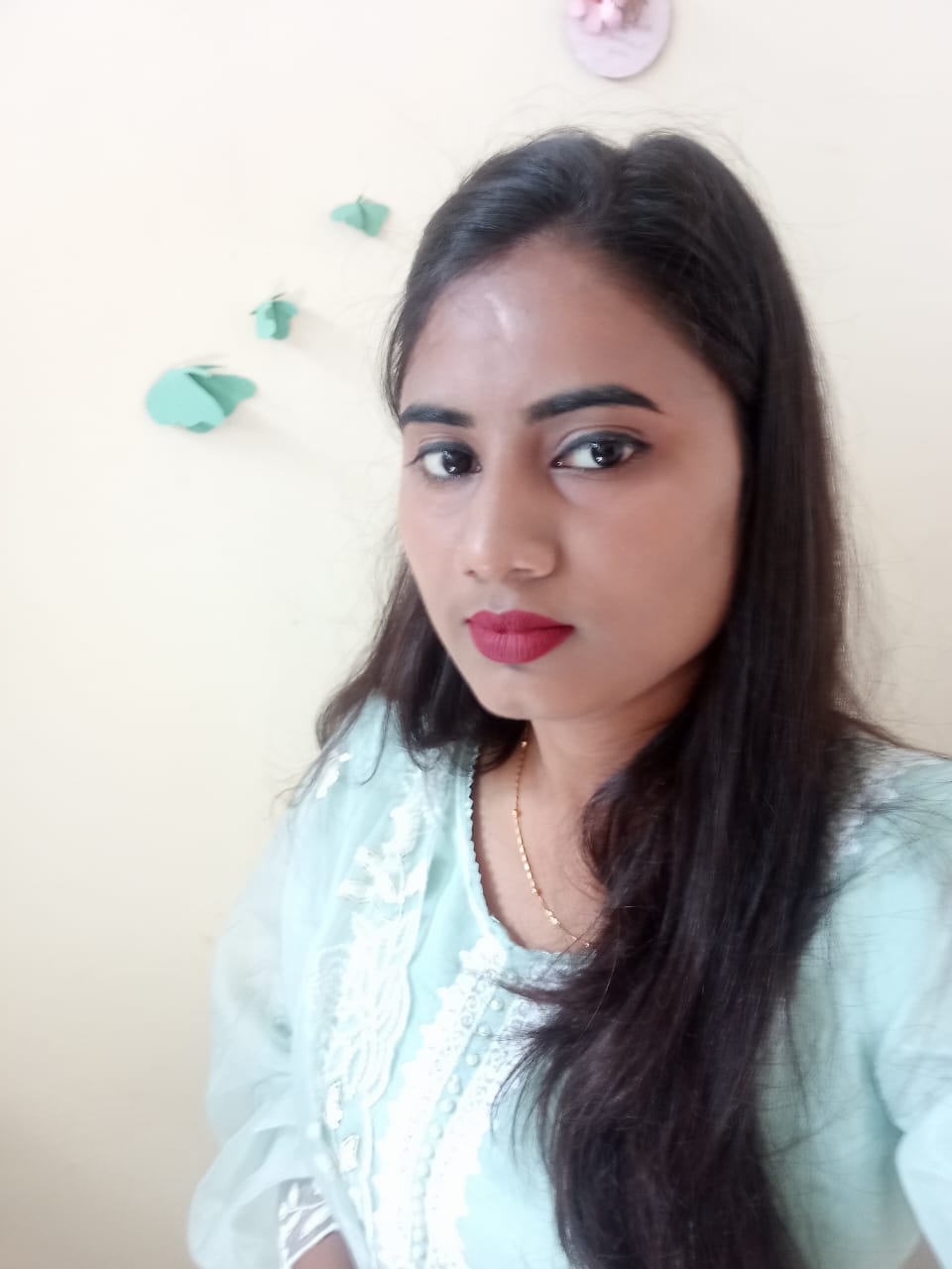 teacher-member
