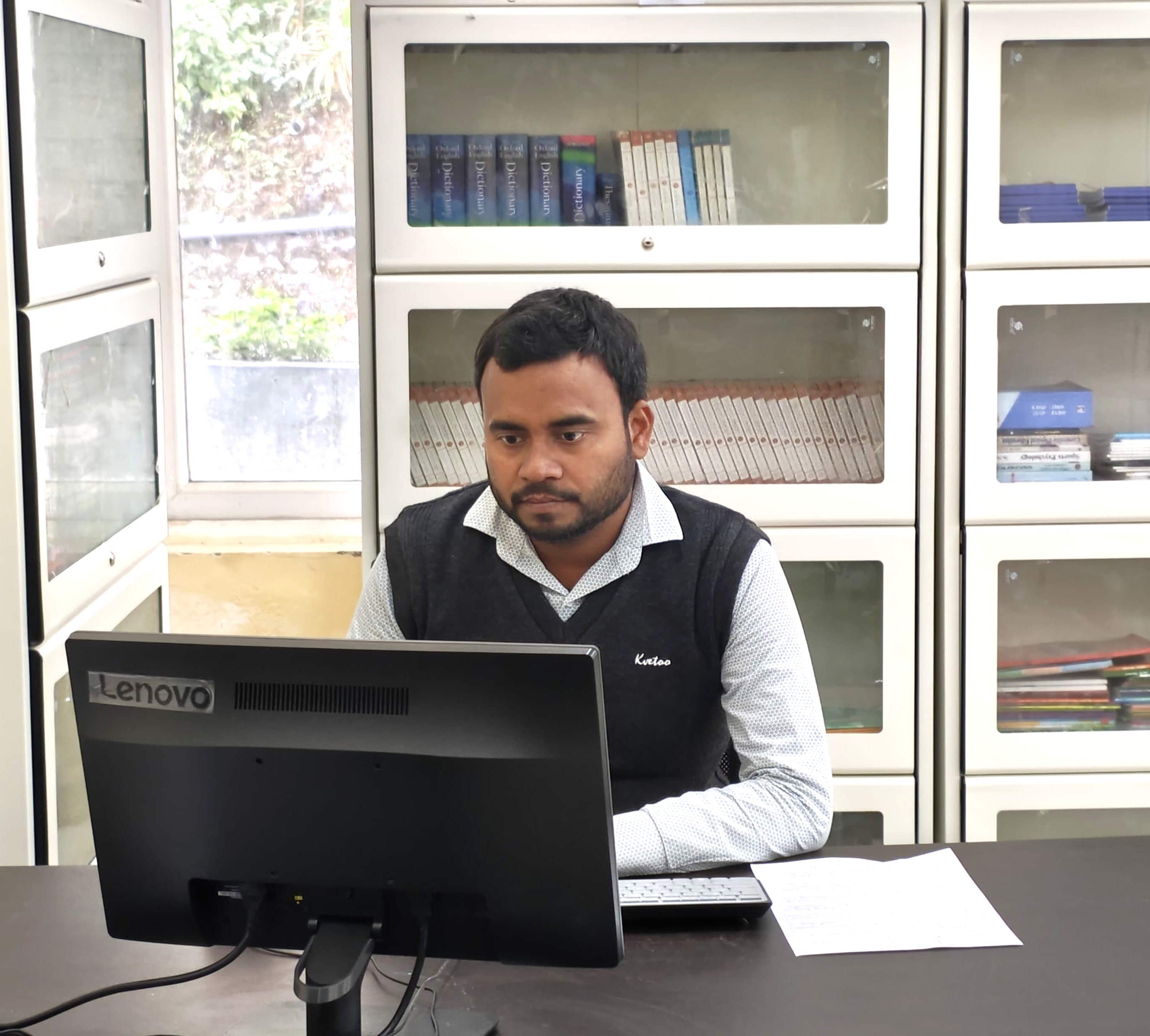 teacher-member