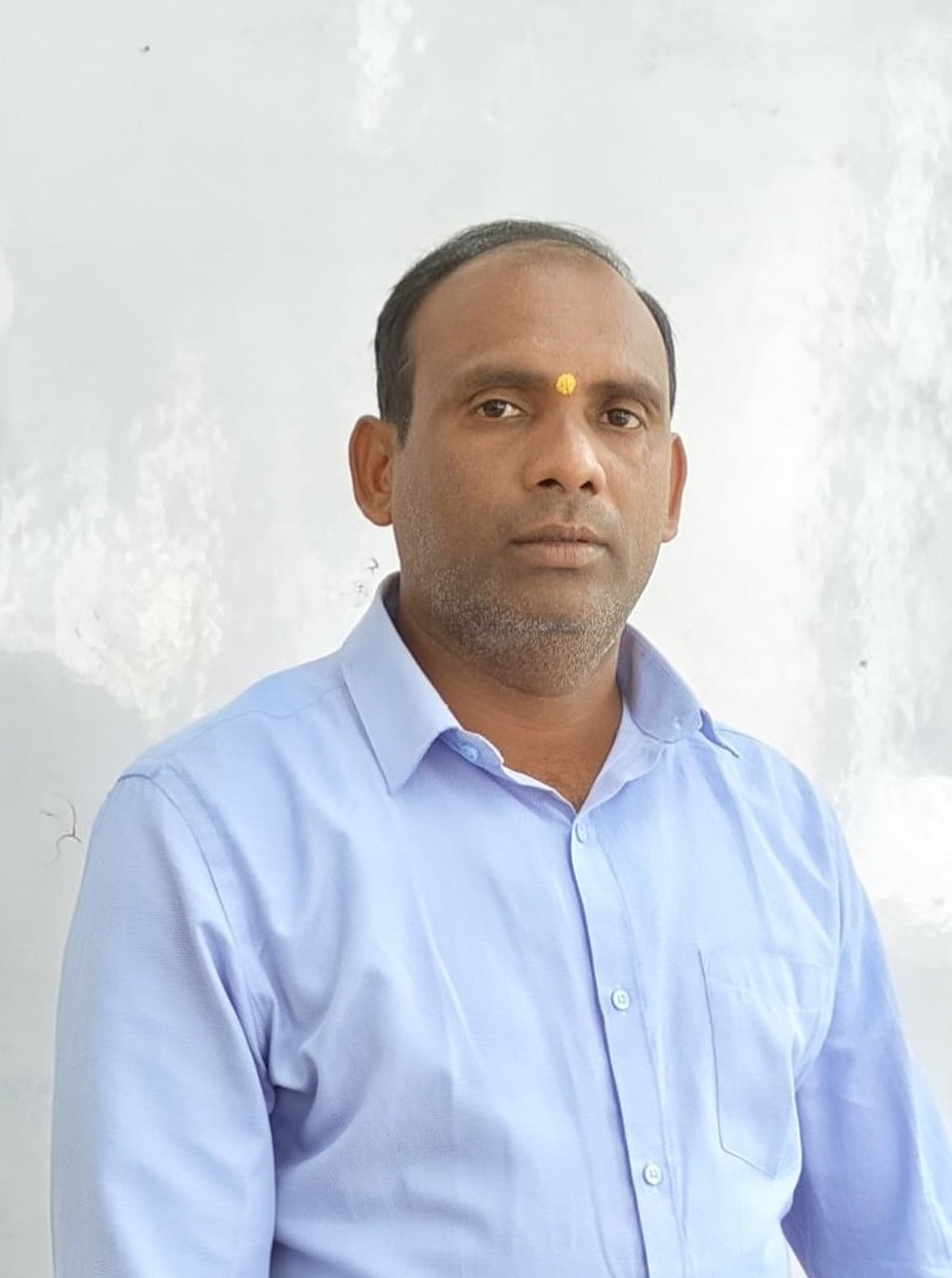 teacher-member