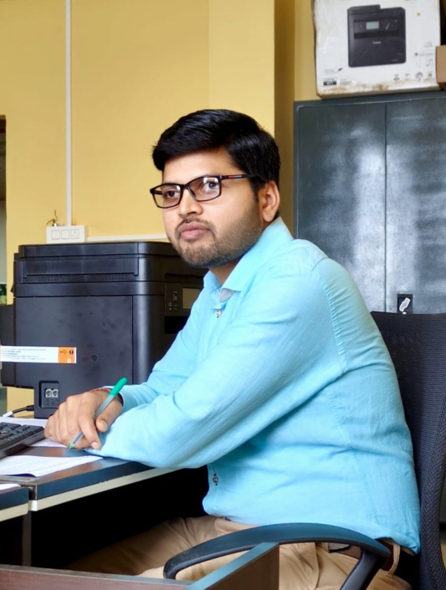 teacher-member